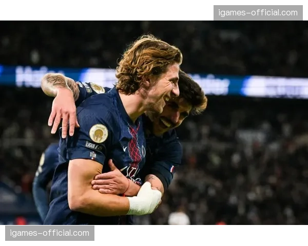 巴黎圣日耳曼续约动态：锁定贝拉尔多，计划续约巴尔科拉马尤卢