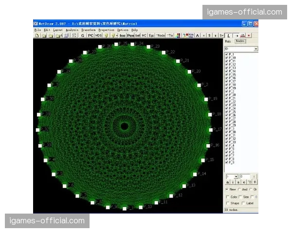 多机位同步时钟协议在演进阶段实现微秒级对齐,为后期多维剪辑奠定了精准坐标 多机位同步时钟协议在演进阶段实现微秒级对齐,为后期多维剪辑奠定了精准坐标