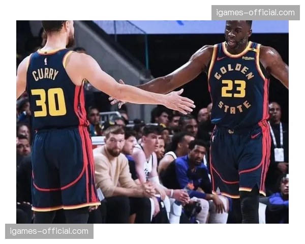 小萨博尼斯左膝半月板撕裂手术，国王内线核心赛季报销