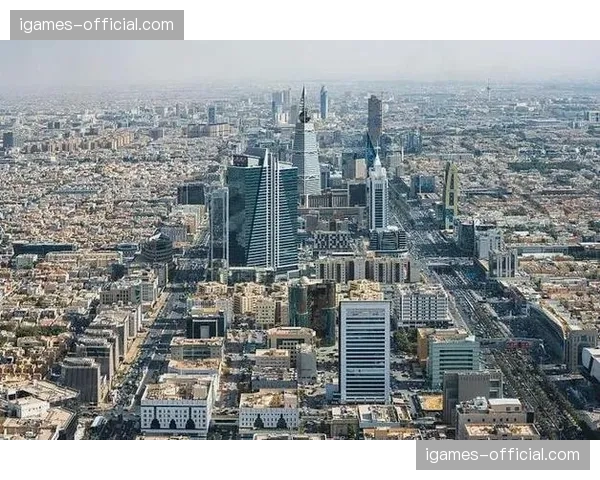 沙特资本持续关注法甲投资机会，多家俱乐部成为潜在收购目标