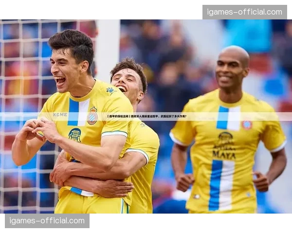 评论:赛事密集与球员健康,2026年赛程改革呼声再起 评论:赛事密集与球员健康,2026年赛程改革呼声再起