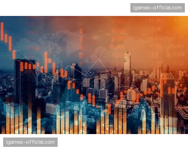 经济下行压力下,英超能否维持转播权价格的连续上涨曲线? 经济下行压力下,英超能否维持转播权价格的连续上涨曲线?