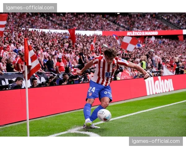 观点：皇马与拜仁的平局，展现了两支传统豪门在战术上的相互敬畏