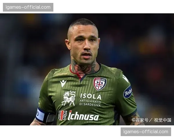 深度复盘：国际米兰的352体系为何在伊蒂哈德球场失效