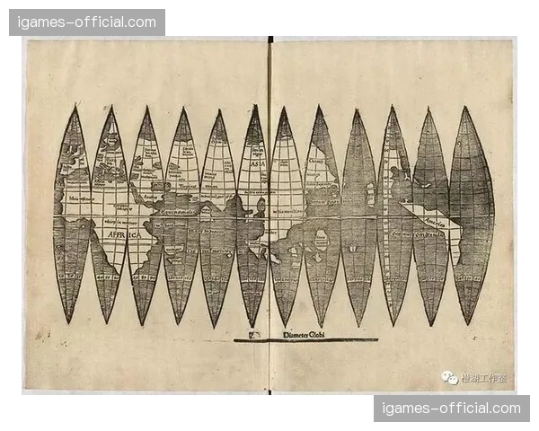 深度调查：英超中下游球队为何大规模弃用纯人盯人，转向“区域为主，关键点盯防”模式？