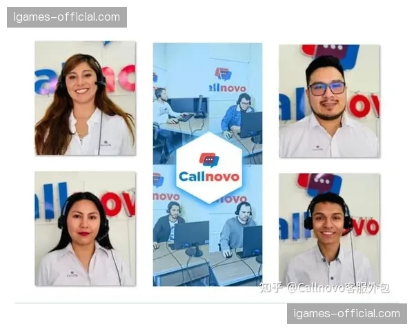 里尔俱乐部市场总监：我们如何通过社媒内容本土化在两年内提升北美粉丝量