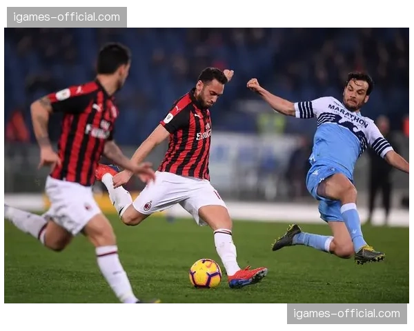 弗罗西诺内vs萨索洛,客队开场3分钟即取得梦幻开局 弗罗西诺内vs萨索洛,客队开场3分钟即取得梦幻开局