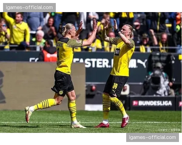 埃弗顿0-0闷平阿斯顿维拉，双方门将发挥神勇