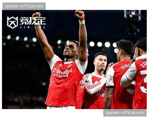 数据前瞻:三月英超将迎密集定位球攻防战,利物浦、阿森纳角球效率领跑 数据前瞻:三月英超将迎密集定位球攻防战,利物浦、阿森纳角球效率领跑