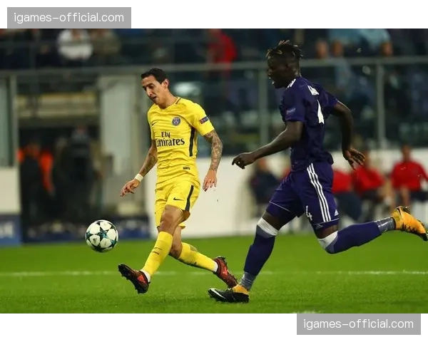 体育科学：帕尔马大学发布关于运动员攻防转换瞬时决策的神经学研究报告