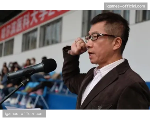 运动科学视角：专访联盟运动医学主管，解读三月高发的特定类型伤病数据