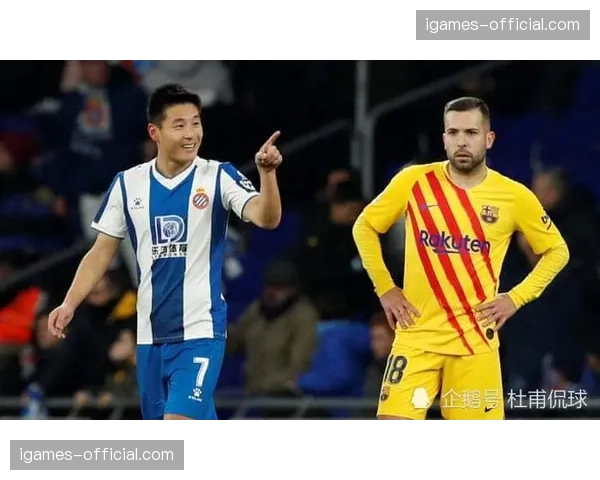 皇家贝蒂斯连入两球，2-1反超拉斯帕尔马斯