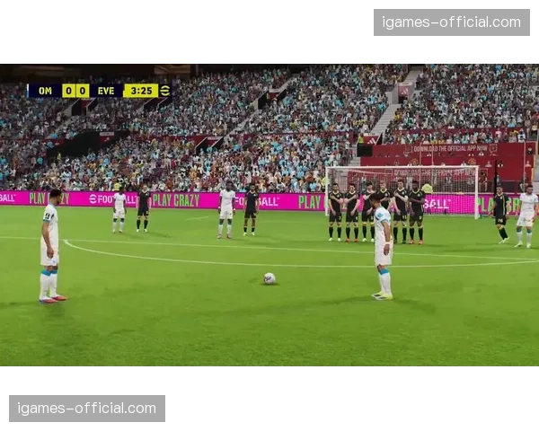 历史回顾：盘点四月德甲历史上经典的定位球制胜瞬间