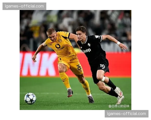 赛后述评：一场平局让尤文图斯与欧冠区的距离拉大到6分。