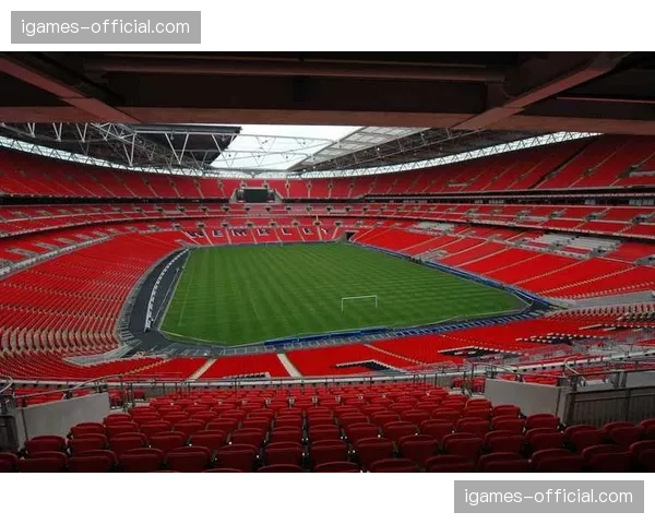 群众体育:欧足联启动“草根VR观赛”计划,在社区中心提供欧冠赛事沉浸式观看 群众体育:欧足联启动“草根VR观赛”计划,在社区中心提供欧冠赛事沉浸式观看