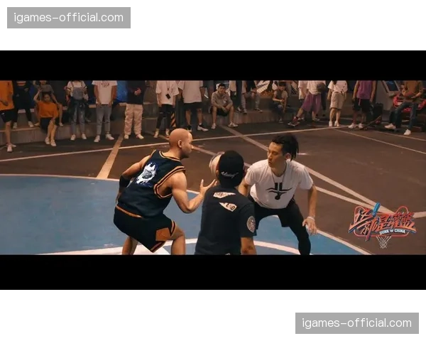 社区活动：多名球星参与“校园反欺凌”公益宣传片拍摄