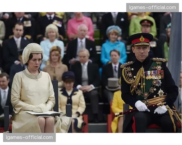 英国达灵顿站国家系列赛5月2日举行，4 Motion场地迎来首场正式比赛