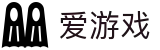 爱游戏（中国）官方网站 - 爱游戏体育官网首页 